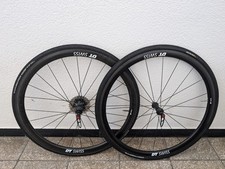 Swiss prc 1400 gebraucht kaufen  Tübingen
