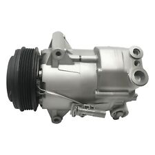 Ryc reman compressor for sale  Miami