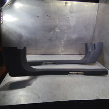 Vauxhall corsa 2006 for sale  LAMPETER