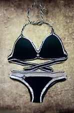 Costumi bagno usato  Pomezia