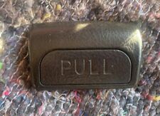 toyota mrs for sale  SPALDING