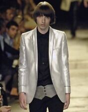 Dior homme ss2007 d'occasion  Expédié en Belgium