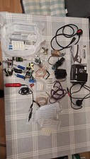 Beginner tatto equipment for sale  OLDHAM