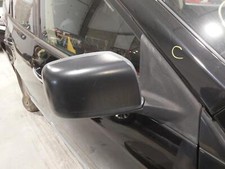 Used right door for sale  Douglassville