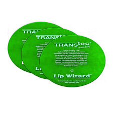 Transtec lip wizard d'occasion  Expédié en Belgium