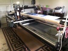 Gammill vision 2.0 for sale  Kennesaw