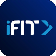 Ifit pro adhésion d'occasion  Besançon