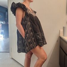 Free people cute for sale  Wildomar