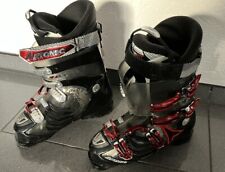 Atomic hawx comfort gebraucht kaufen  Triptis