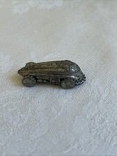 1997 monopoly batman for sale  Medina