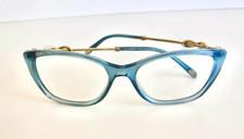tiffany eyeglasses for sale tiffany eyeglasses for sale Honolulu