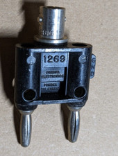 Pomona model 1269 for sale  Buxton