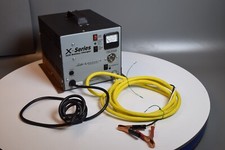 Lester series golf for sale  Van Nuys