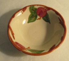 Franciscan apple usa for sale  Farmington