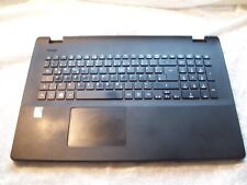 Acer aspire es1 gebraucht kaufen  Deutschland