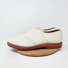saddle shoe cole haan for sale saddle shoe cole haan for sale El Cerrito