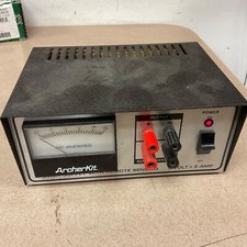Volt amp power for sale  Sugar Grove