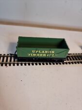Hornby open plank for sale  LOCHWINNOCH
