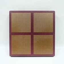 CPU IBM MCM Power4 comprar usado  Enviando para Brazil