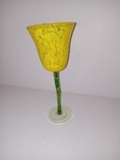 Royal danube yellow for sale  Cumming
