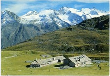 Cogne val aosta usato  Treviso