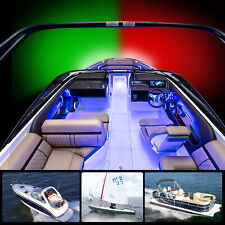 Feu navigation bateau d'occasion  France