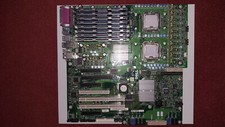 Dell mainboard motherboard gebraucht kaufen  Alfhausen