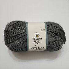 Yarn bee soft for sale  Henderson