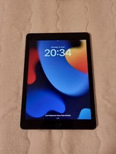Ipad generation space gebraucht kaufen  Singen (Hohentwiel)