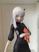 anime figure for sale  NEWQUAY