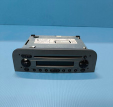 Stereo lettore mp3 usato  Castellana Grotte
