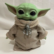 Star wars child for sale  South Jordan