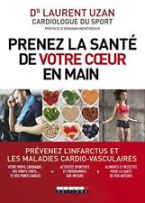 Prenez santé coeur d'occasion  Joinville
