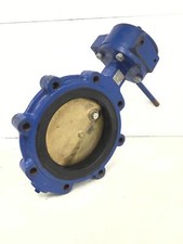 Keystone figure 222 for sale  Commerce City