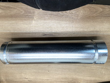 Duravent 4gv18 inner for sale  Mooresville