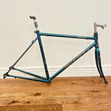 Giant kronos steel for sale  Provo