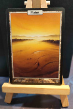 Plains full art for sale  COVENTRY