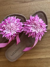 lazamani gebraucht kaufen lazamani gebraucht kaufen Leutershausen