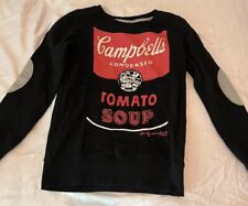 Andy warhol uniqlo for sale  BRIXHAM