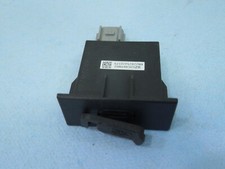 Porta de carregamento USB para scooter Honda PCX 150 2022 comprar usado  Enviando para Brazil