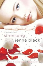 Sirensong faeriewalker novel gebraucht kaufen  Berlin