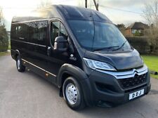 2019 reg citron for sale  BILLERICAY
