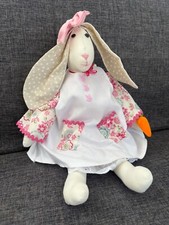 Handmade cloth rag for sale Handmade cloth rag for sale  LIVERPOOL