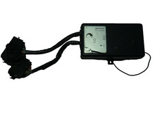 Bmw control unit usato  Gorizia