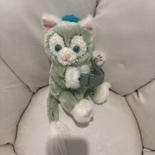 Disney duffy friends for sale  UK