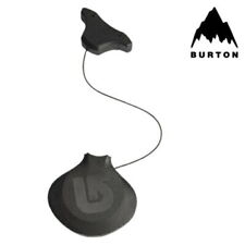 Burton riglet snow usato  Spedire a Italy