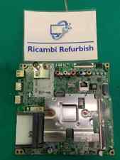 Main board ebt66568603 usato  Roma