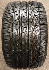 Winter tires 295 d'occasion  Expédié en Belgium