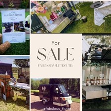 Black piaggio ape for sale  BARROW-IN-FURNESS