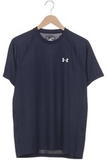 Under armour shirt gebraucht kaufen  Berlin